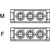 10382100 | EPIC MCB 3 CM