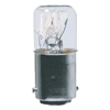 70941 | BULB BA15D 5W V12 1PC