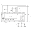 SRB400CS 24VDC    E1=2O E2=2O