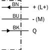 WL2S-2P1030S10