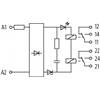 6652146 | MIRO 12,4 230V-2U