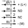 CM18-12NPP-EC1