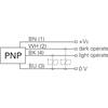 O500.GR-PV1T.72CU/T003 (O500.GR-11135891)