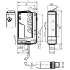 PRK46C.D1/PX-M12