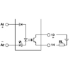 EMG 17-OV- 24DC/ 60DC/3