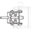 PAC50-FGG (Leakage Tester)