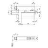 FC6L/0B-M204-1F