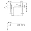 FC6L/0B-M504-1F