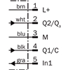 OD2000-1301T15