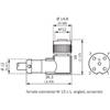 DOL-1205-W05MACSCO