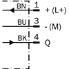 MHT15-P3347