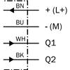 MZ2Q-CSSPSKUAS05