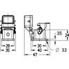 44429015 | EPIC H-A 3 MAGD