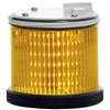 36705 | TWS LED YEL S CO V240AC BK