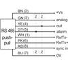 OXC7-X0250.II1250.TI (OXC7-11170024)