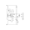 PSR-SCP- 24DC/SDC4/2X1/B