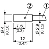 IHM04-1B5PSVU2K