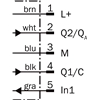 OD2000-7002T15