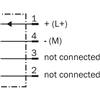 MM18-00A-N-ZC0