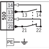 NG1VS-510-M