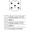 TR4-SAM02C