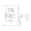 PSR-SCP- 24DC/SDC4/2X1/B