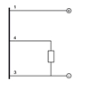 AE1/CP-2F