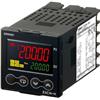 E5CN-HV2MD-500 AC/DC24