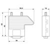 SUBCON  9/F-SH