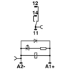 RIF-0-RPT-24DC/21