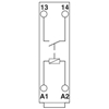 EMG 10-REL/KSR- 24/21-LC