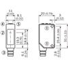 WSE8-P2131S01