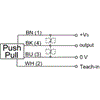 U500.RA0-GP1B.72CU (U500.RA0-11127347)