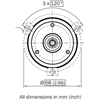 DFS60E-S1EK00200