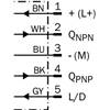 WL12L-2B530S05