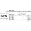 O300.GL-PV1T.72CU (O300.GL-11171747)