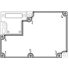 AZM 161SK-12/12RIA-024-B1