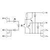 PLC-OPT- 24DC/ 48DC/500/W