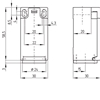 TS 236-20Z-M20