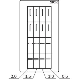 BL-9-2