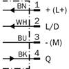 VTF18-4N1240V