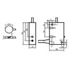 KAS-80-18/4-S-D18-PTFE/MS-Z02-1-EBC