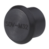 54113002 | SKINTOP SDV-M 12 ATEX