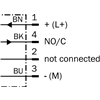 IMF08-04NPSNC0S