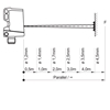 O300.RL-PV1T.72CU (O300.RL-11172802)