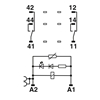 RIF-2-RPT-LV-24AC/2X21