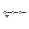 PTIO-IN 2,5/4-PE OG