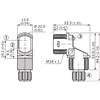 ZLD18-4FZ4A8