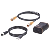 ZZ1060 | SET AL1060 IO-Link Master USB