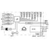 IPCH-4X-PCL-TCP-24DC-UT